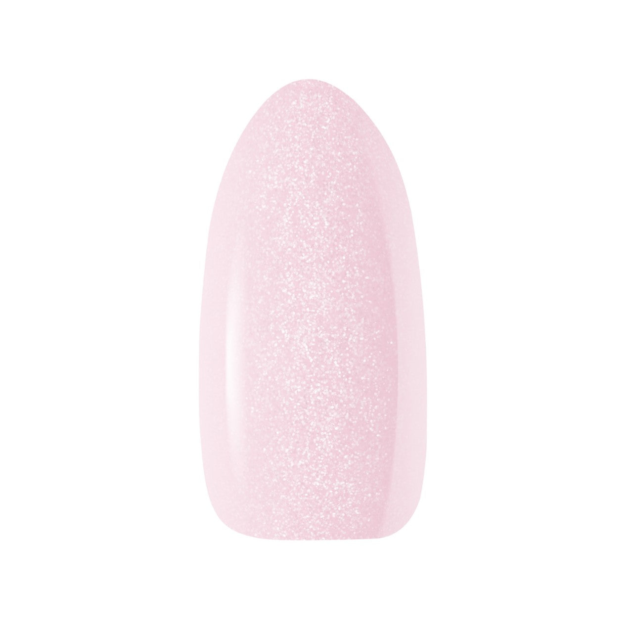 Claresa HARD gelis Glam pink 45 g