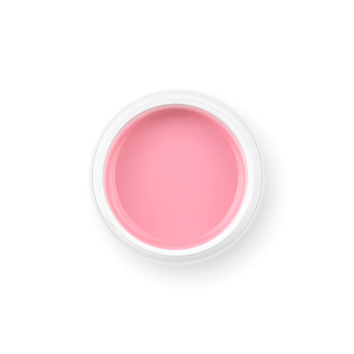 Claresa SOFT&EASY gelis Baby Pink 45 g