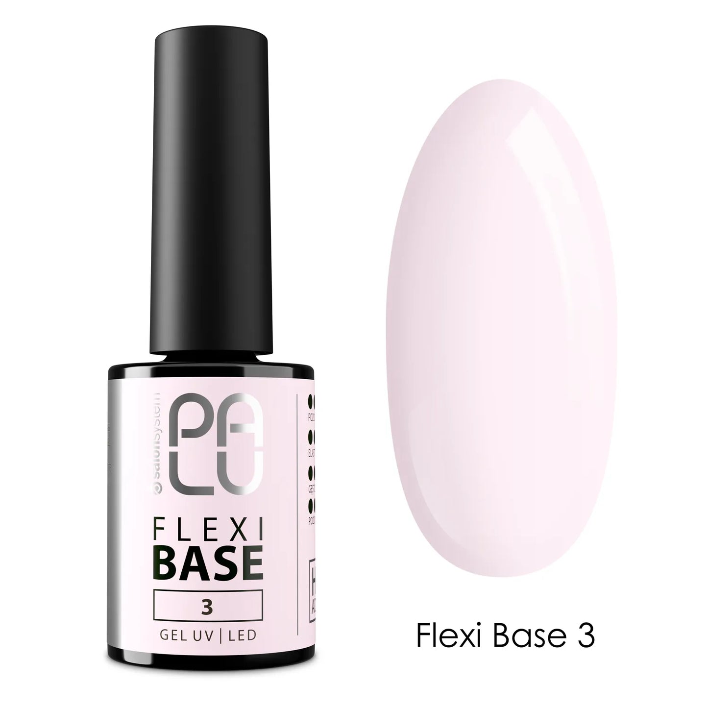 PALU Flexi base 03 11ml