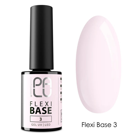 PALU Flexi base 03 11ml