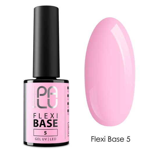 PALU Flexi base 05 11ml