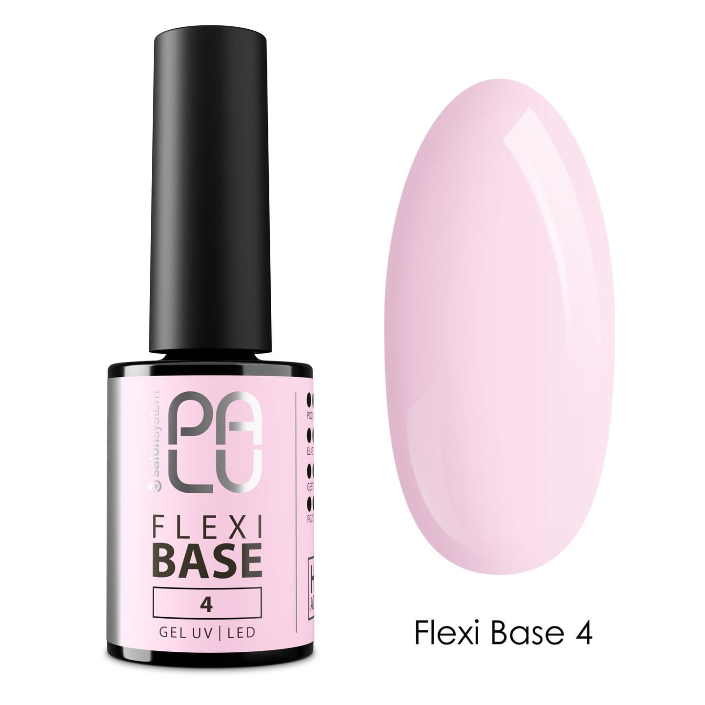 PALU Flexi base 04 11ml