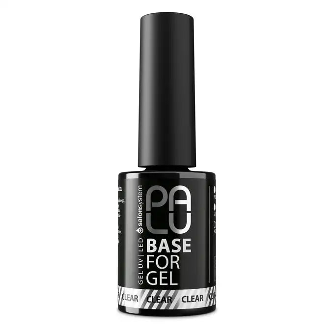 PALU base for gel 11ml