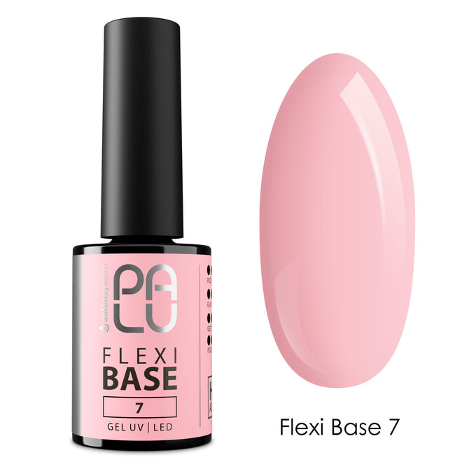 PALU Flexi base 07 11ml