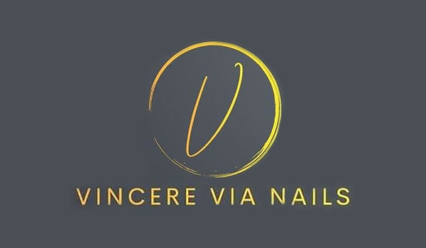 Vincere via Nails
